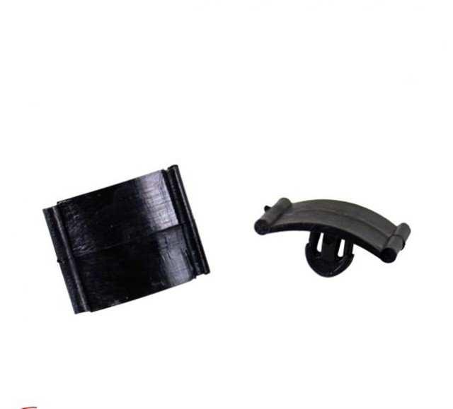 KAPUT IZOLE KLIPSI VECTRA - ASTRA - CORSA - OMEGA