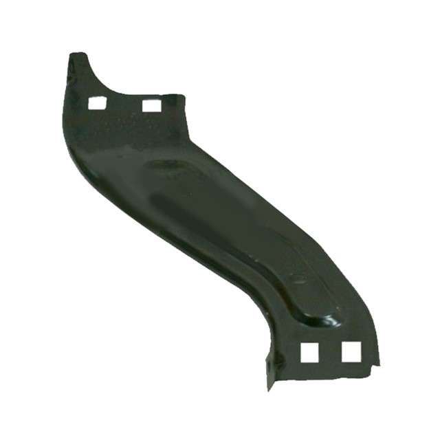 FAR SACI R BERLINGO - PARTNER TEPEE 08 11