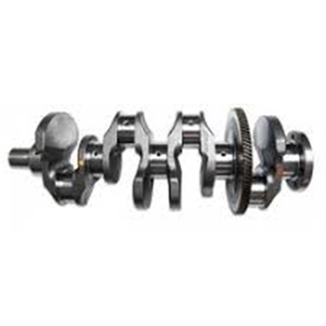 KRANK MILI RENAULT MASTER III 10 2.3 DCI M9T 122010072R