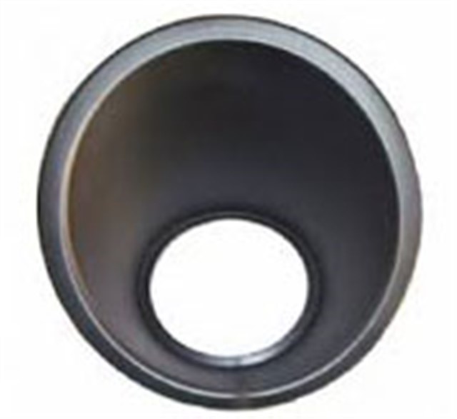 SIS FAR CERCEVESI SAG FIORINO - BIPPER - NEMO