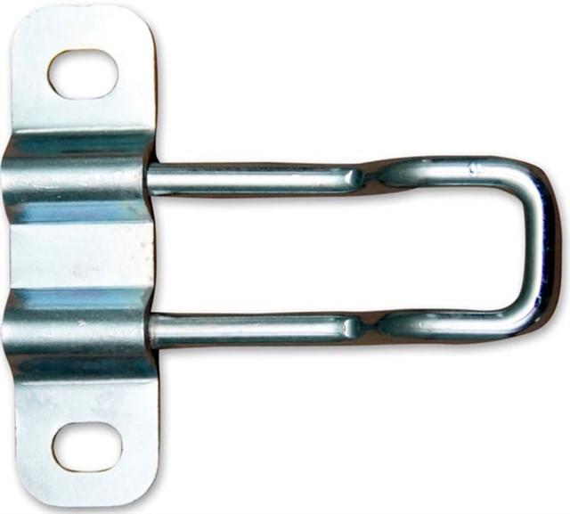 X BAGAJ KILIT KARSILIGI FIORINO - BIPPER - NEMO CIFT KAPI