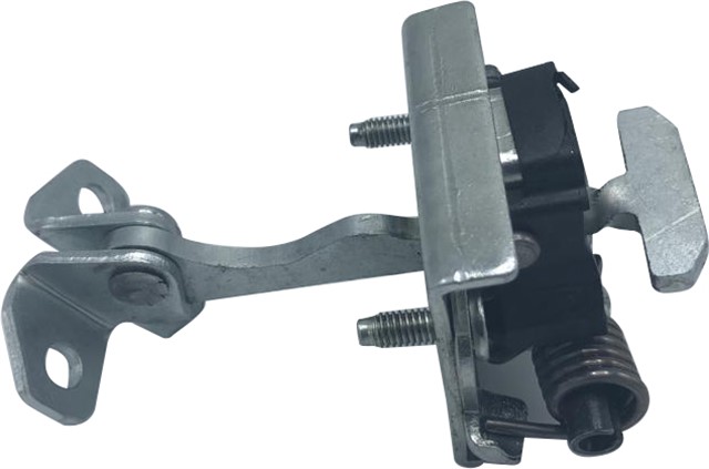 KAPI GERIGIS ON R - L PARTNER