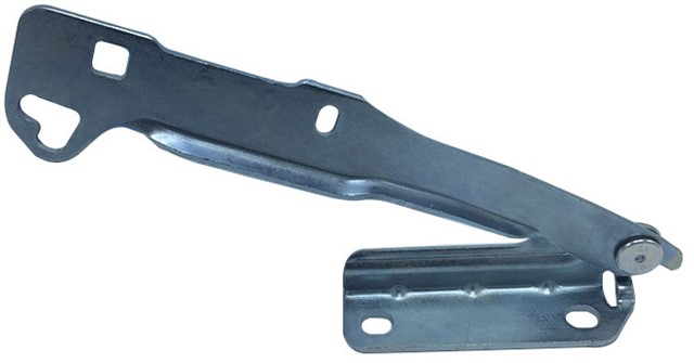 X MOTOR KAPUT MENTESESI SAG SANDERO