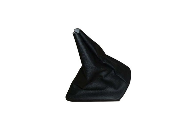 VITES KORUGU SIYAH FIORINO 2015