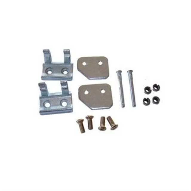 KAPI MENTESE TAKIMI R.9 - R.11 - R.19 - MEGANE - CLIO - KANGOO