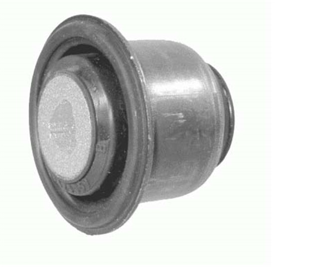 SALINCAK BURCU SAG - SOL RENAULT CLIO II 01 KANGOO 97 CLIO THALIA 10