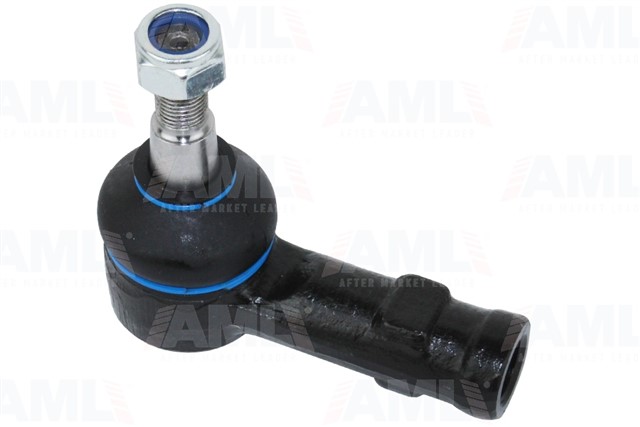 X ROT BASI DUCATO 89 - 94 - CITROEN C25 - PEUGEOT J5