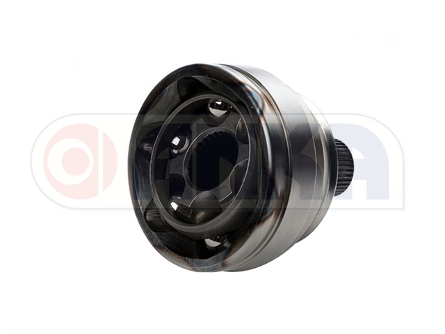 AKS KAFASI DIS PASSAT - TOLEDO III - AUDI A3 2.0 TDI 05 CADDY III 2.0 TDI 16V 10 OTM 6 VIT.