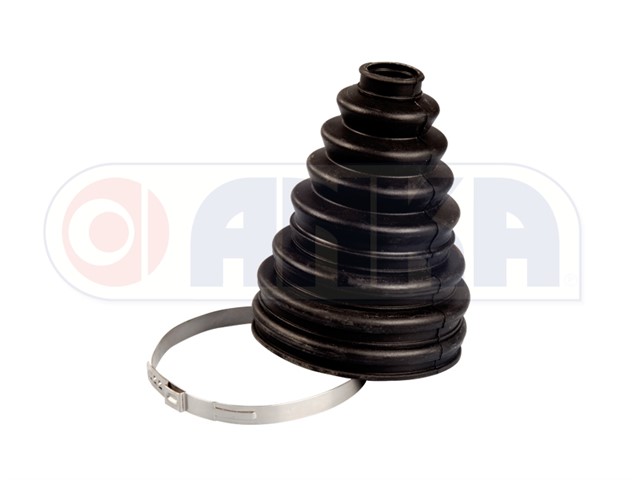 AKS KORUGU DIS UNIVERSAL