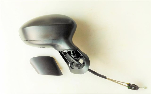 DIS DIKIZ AYNASI MEKANIK SAG GRANDEPUNTO LINEA 2007 - 