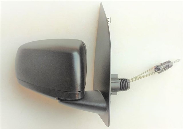 DIS DIKIZ AYNASI MEKANIK SAG PANDA 03 - 10