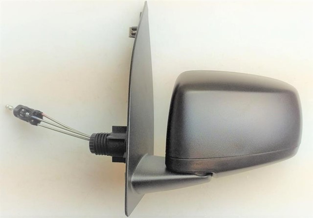 DIS DIKIZ AYNASI MEKANIK SOL PANDA 03 - 10