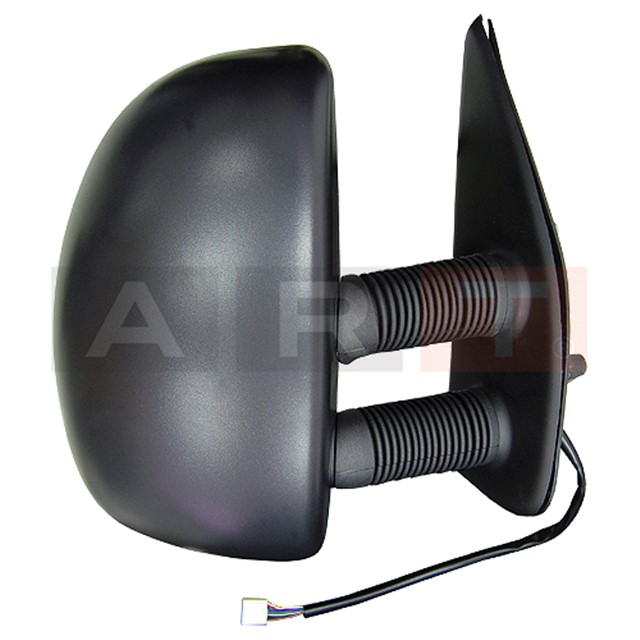 DIS DIKIZ AYNASI ELEKTRIKLI ISITMALI UZUN KOL CIFT AYNALI SAG BOXER - JUMPER - DUCATO 00 - 06