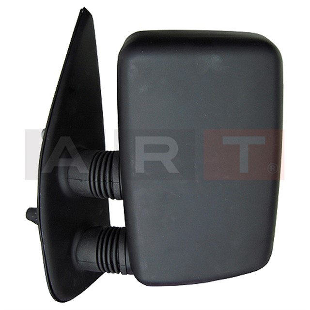 DIS DIKIZ AYNASI MANUEL KISA KOL SOL BOXER - JUMPER - DUCATO 94 - 00