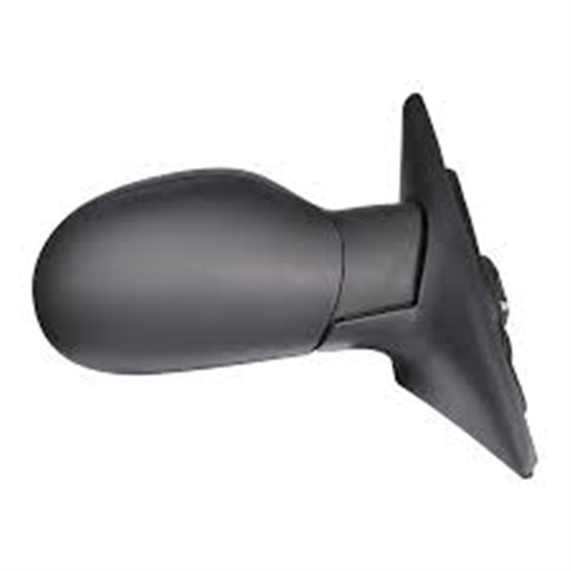 DIS DIKIZ AYNASI ELEKTRIKLI ISITMALI SAG LAGUNA 94 - 01