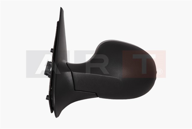 DIS DIKIZ AYNASI ELEKTRIKLI ISITMALI SENSORLU SAG CLIO