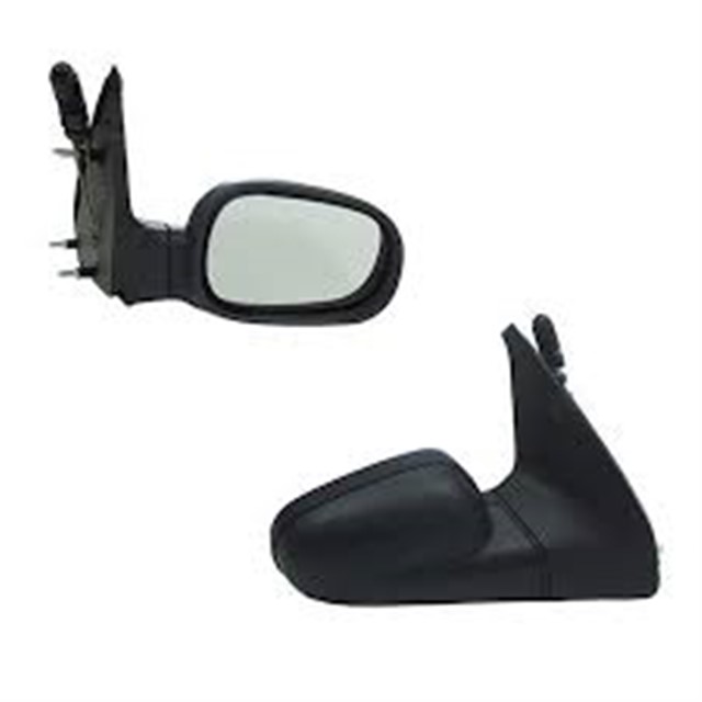 DIS DIKIZ AYNASI MEKANIK SAG CLIO 94 - 98