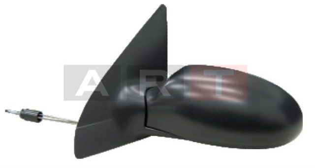 DIS DIKIZ AYNASI MEKANIK SOL FOCUS 98 - 05