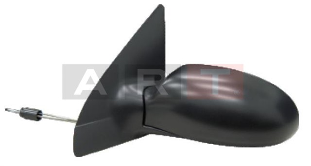 DIS DIKIZ AYNASI MEKANIK SAG FOCUS 98 - 05