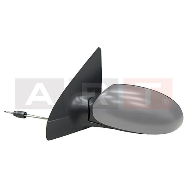 DIS DIKIZ AYNASI MEKANIK ASTARLI SOL FOCUS 98 - 05