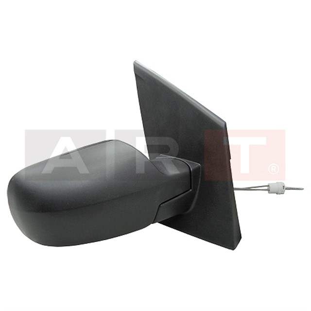 DIS DIKIZ AYNASI MEKANIK SAG FIESTA 01 - 05