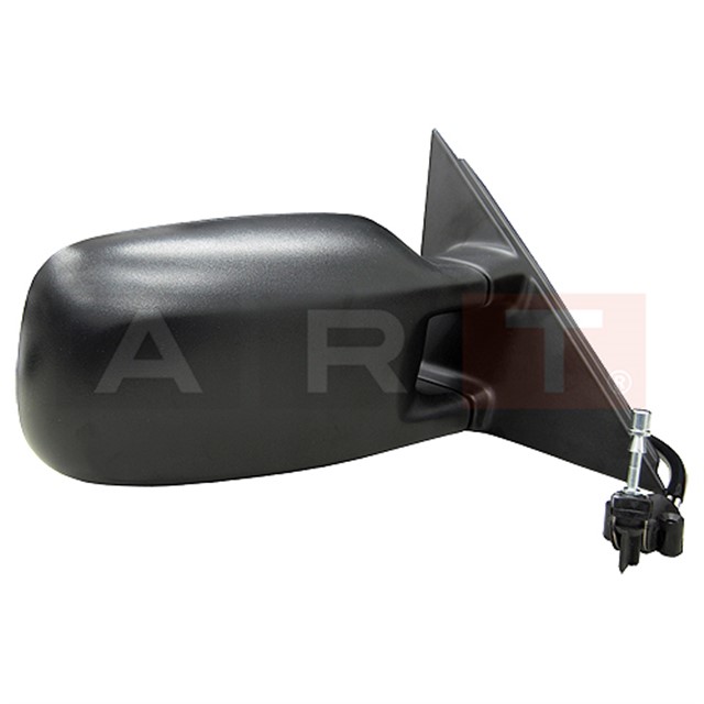 DIS DIKIZ AYNASI MEKANIK SAG PASSAT 88 - 97