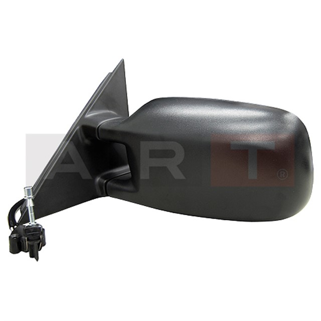 DIS DIKIZ AYNASI MEKANIK KOR NOKTALI SOL PASSAT 88 - 97