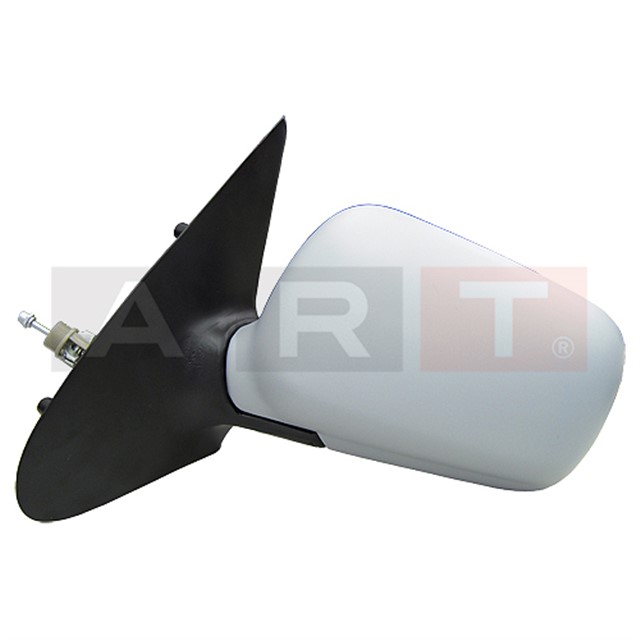 DIS DIKIZ AYNASI MEKANIK ASTARLI SAG POLO