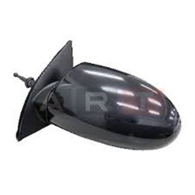 DIS DIKIZ AYNASI MEKANIK SOL ACCENT ERA 2006 - 