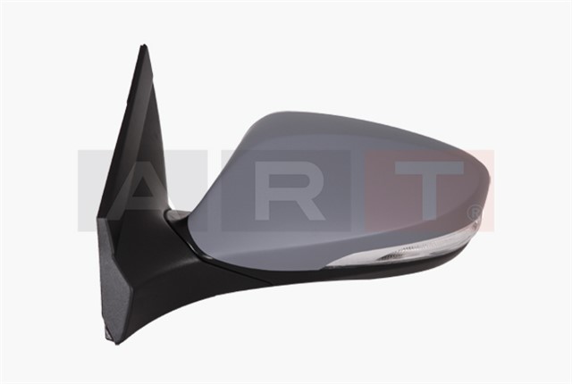 DIS DIKIZ AYNASI MEKANIK SAG ACCENT ERA 2006 - 