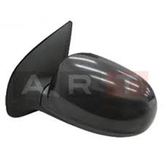 DIS DIKIZ AYNASI MEKANIK SOL I20 2009 - 