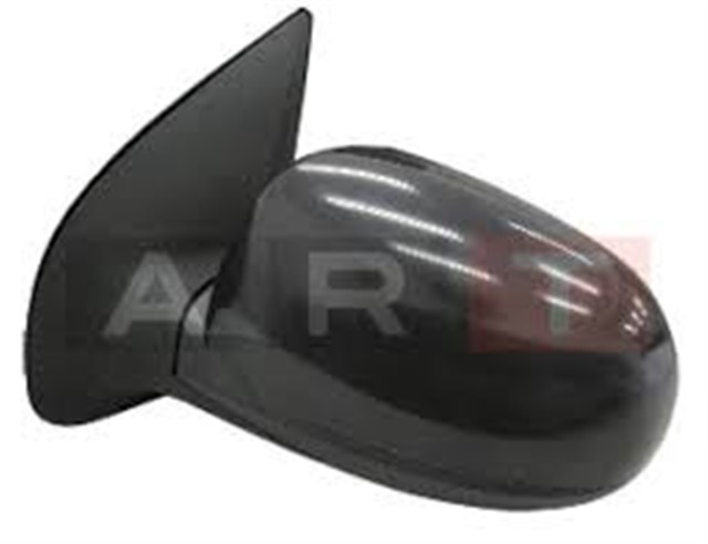 DIS DIKIZ AYNASI MEKANIK SAG I20 2009 - 