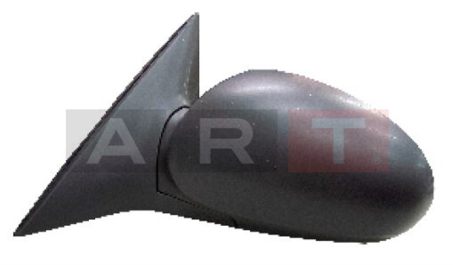 DIS DIKIZ AYNASI ELEKTRIKLI ISITMALI SAG SONATA 1999 - 