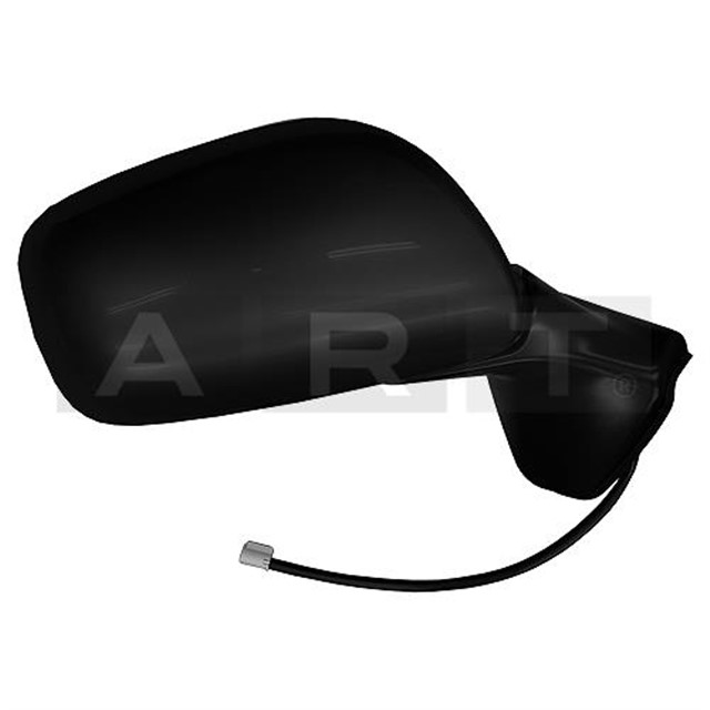 DIS DIKIZ AYNASI ELEKTRIKLI ISITMALI SAG AURIS 06 - 12