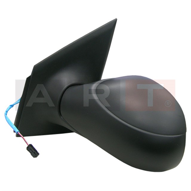 DIS DIKIZ AYNASI ELEKTRIKLI ISITMALI SOL C2 03 - 09