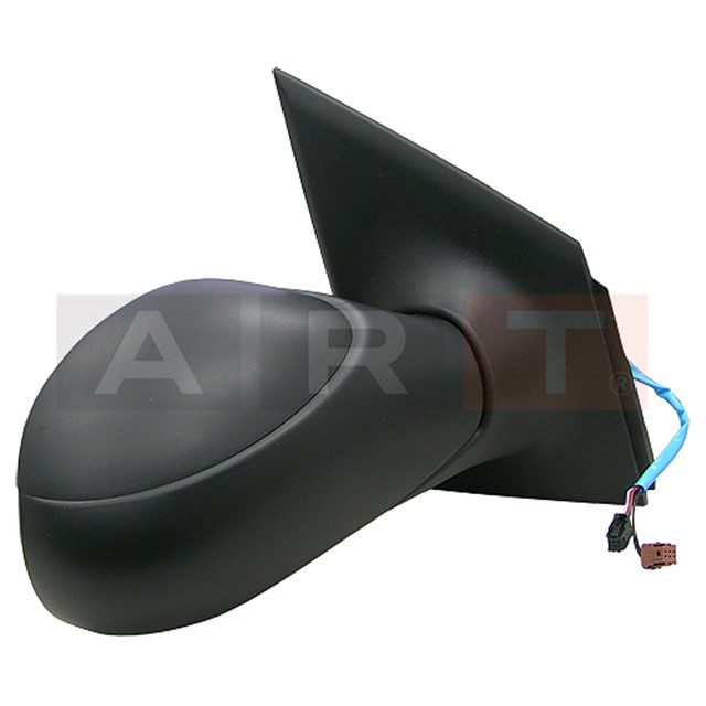 DIS DIKIZ AYNASI ELEKTRIKLI ISITMALI SENSORLU SAG C2 03 - 09