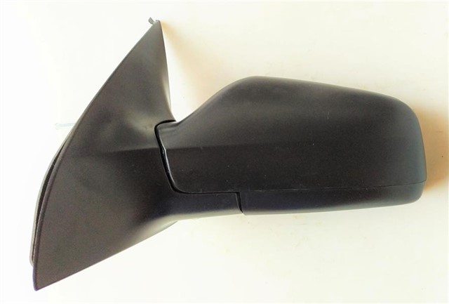 DIS DIKIZ AYNASI MEKANIK KOR NOKTALI SOL ASTRA G 98 - 04