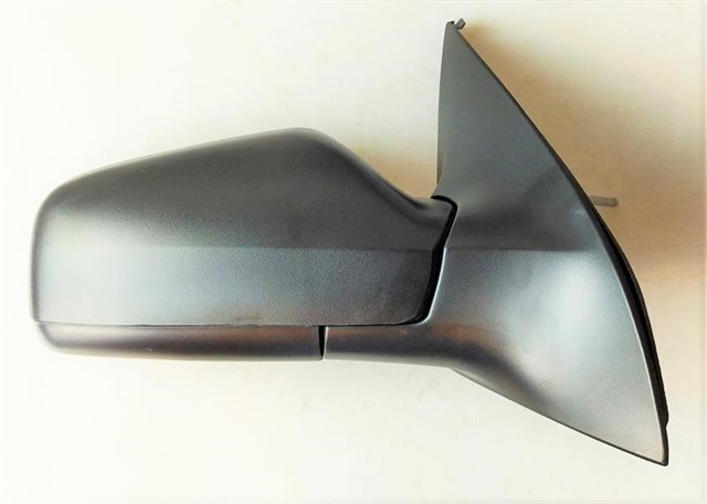 DIS DIKIZ AYNASI MEKANIK SAG ASTRA G 98 - 04