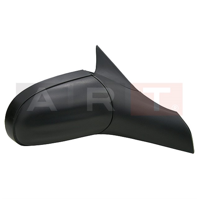 DIS DIKIZ AYNASI ELEKTRIKLI ISITMALI SAG CORSA B 93 - 00