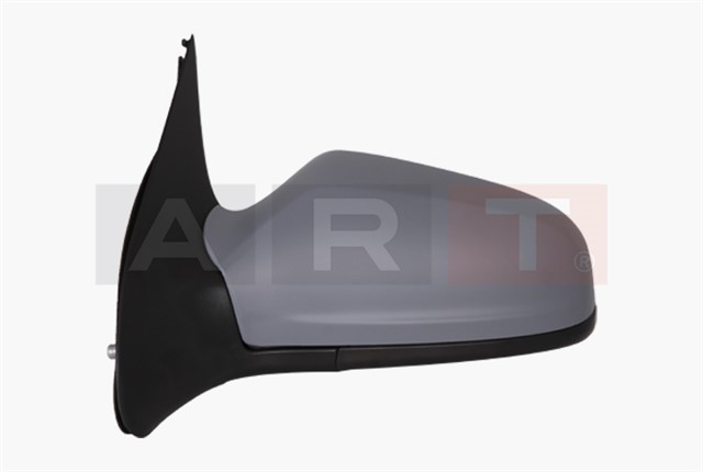 DIS DIKIZ AYNASI ELEKTRIKLI ISITMALI ASTARLI SAG ASTRA H 04 - 10