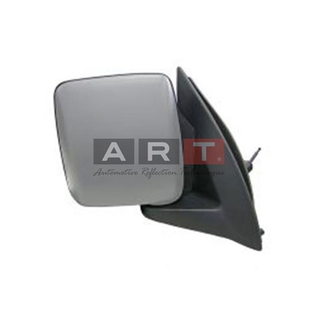 DIS DIKIZ AYNASI MEKANIK ASTARLI SAG COMBO C 01 - 11