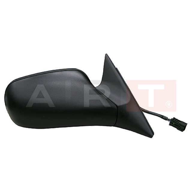 DIS DIKIZ AYNASI ELEKTRIKLI ISITMALI SAG ASTRA F 94 - 98