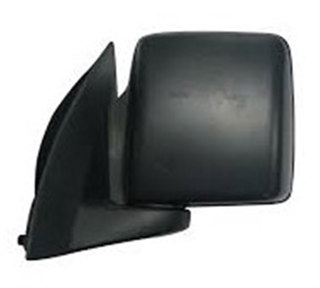 DIS DIKIZ AYNASI ELEKTRIKLI ISITMALI SOL COMBO C 01 - 11