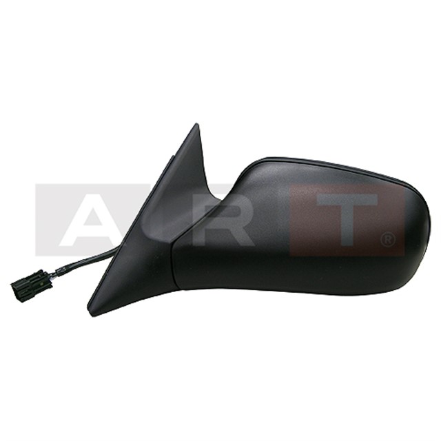 DIS DIKIZ AYNASI ELEKTRIKLI ISITMALI KOR NOKTALI SOL ASTRA F 94 - 98