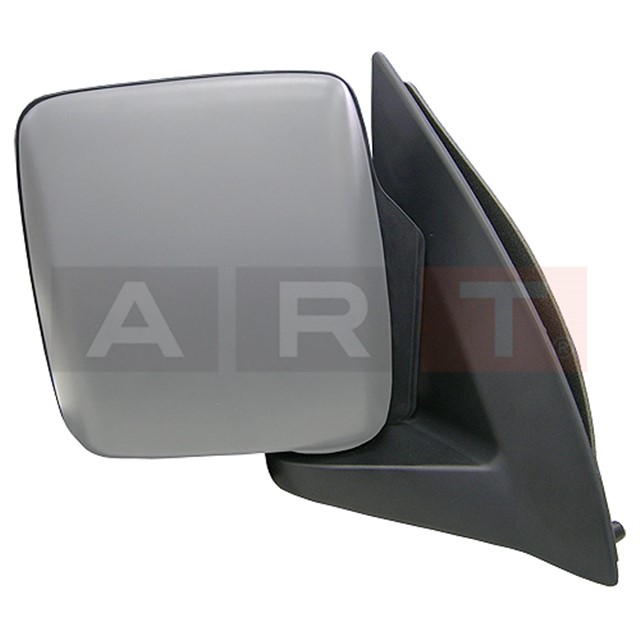 DIS DIKIZ AYNASI SAG ELEKTRIKLI ISITMALI ASTARLI COMBO C 01 - 11