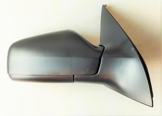 DIS DIKIZ AYNASI ELEKTRIKLI ISITMALI SAG ASTRA G 98 - 04