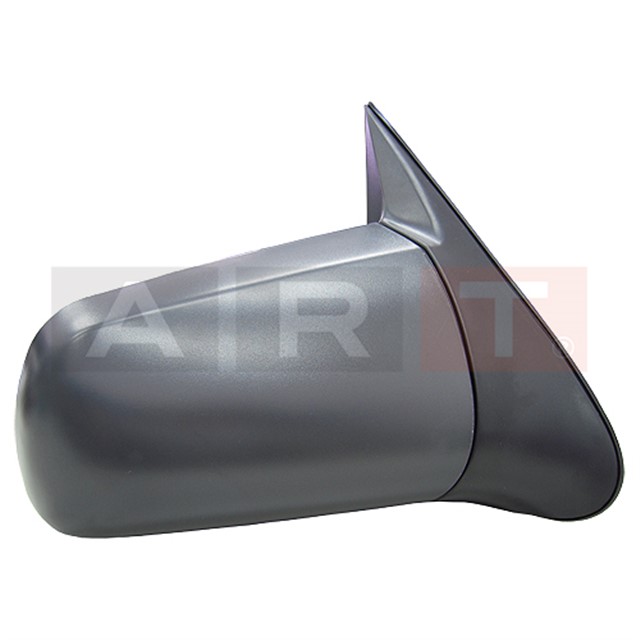 DIS DIKIZ AYNASI ELEKTRIKLI ISITMALI SAG VECTRA A 88 - 95