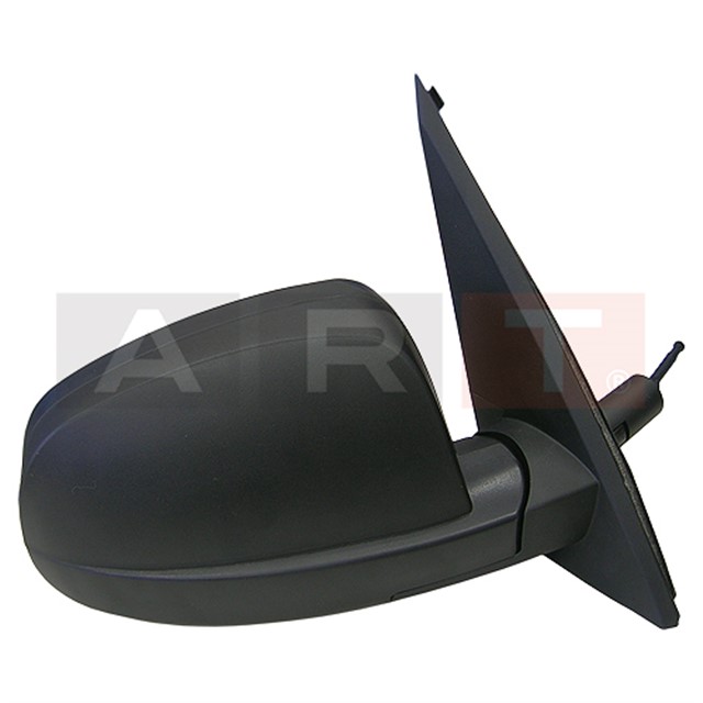 DIS DIKIZ AYNASI MEKANIK SAG MERIVA 03 - 10