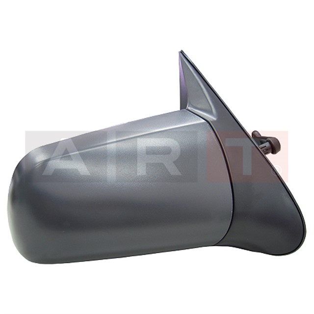 DIS DIKIZ AYNASI MEKANIK SAG VECTRA A 88 - 95