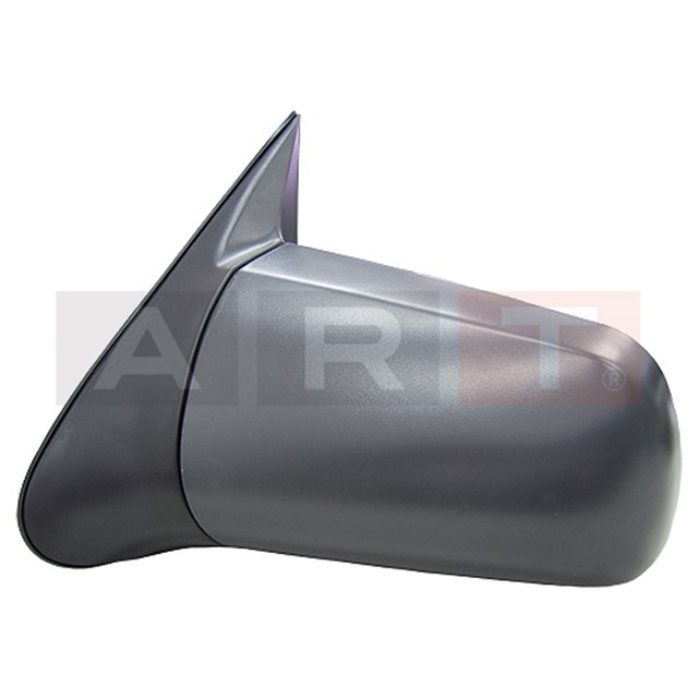 DIS DIKIZ AYNASI ELEKTRIKLI ISITMALI SOL VECTRA A 88 - 95